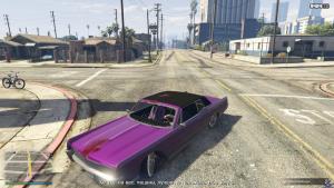 pc-102-grand-theft-auto-v-online-obshchestvennaya-deyatelnost