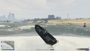 pc-71-grand-theft-auto-v-online-suhoe-vnedrenie-martin