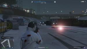 pc-51-grand-theft-auto-v-online-navodnenie