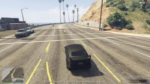 pc-113-grand-theft-auto-v-online-ograblenie-fleeeca