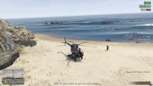 pc-188-grand-theft-auto-v-online-pobeg-iz-tyurmy