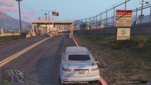 pc-170-grand-theft-auto-v-online-pogruzka