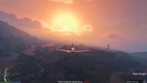 pc-40-grand-theft-auto-v-online-nalet-na-bazu-ron