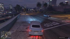 pc-125-grand-theft-auto-v-online-baykery---uchebnye-manevry