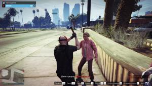 pc-78-grand-theft-auto-v-online-belaya-pyl