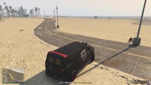 pc-117-grand-theft-auto-v-online-krovavyy-pirsing