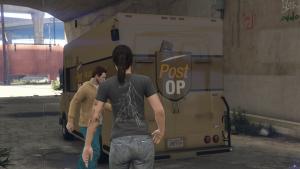 pc-166-grand-theft-auto-v-online-pasific-standart---vans