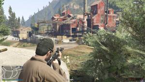 pc-164-grand-theft-auto-v-online-series-a---funding