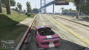 pc-74-grand-theft-auto-v-online-treyler-razdora