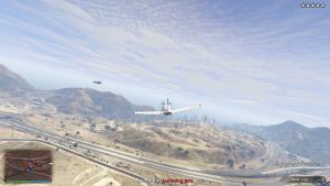 pc-121-grand-theft-auto-v-online-pobeg-iz-tyurmy