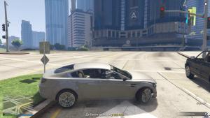 pc-172-grand-theft-auto-v-online-likvidaciya-i