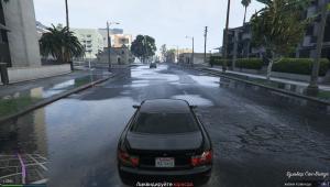 pc-24-grand-theft-auto-v-online-davnie-debaty-martin