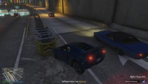 pc-45-grand-theft-auto-v-online-bryuliki-na-veter