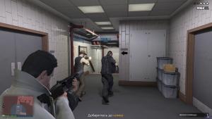 pc-172-grand-theft-auto-v-online-likvidaciya-i