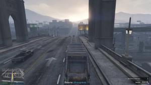 pc-134-grand-theft-auto-v-online-finansirovanie---musorovoz