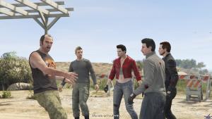 pc-138-grand-theft-auto-v-online-finansirovanie---finansirovanie