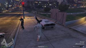 pc-49-grand-theft-auto-v-online-zapravlennyy