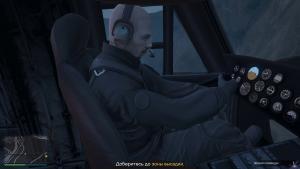 pc-146-grand-theft-auto-v-online-nalet-na-humane-labs