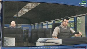 pc-188-grand-theft-auto-v-online-pobeg-iz-tyurmy