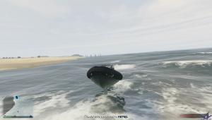 pc-71-grand-theft-auto-v-online-suhoe-vnedrenie-martin