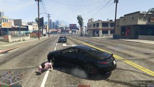 pc-38-grand-theft-auto-v-online-otkaz-v-obslujivanii-lester