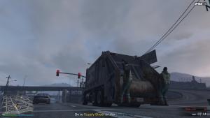 pc-162-grand-theft-auto-v-online-series-a---trash-truck