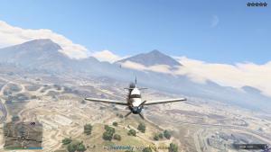 pc-121-grand-theft-auto-v-online-pobeg-iz-tyurmy