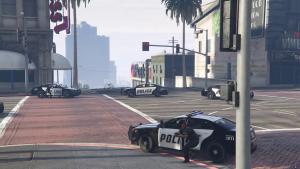 pc-193-grand-theft-auto-v-online-pacific-standart