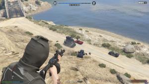 pc-169-grand-theft-auto-v-online-pasific-standart---convoy