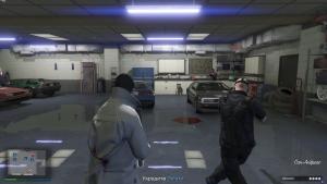 grand-theft-auto-v-online-screenshot