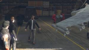 pc-143-grand-theft-auto-v-online-nalet-na-humane-labs---emi