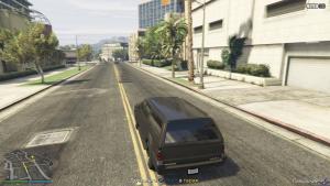 pc-114-grand-theft-auto-v-online-ograblenie-fleeeca