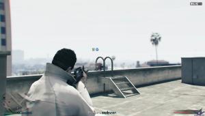 pc-45-grand-theft-auto-v-online-bryuliki-na-veter