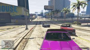 pc-102-grand-theft-auto-v-online-obshchestvennaya-deyatelnost