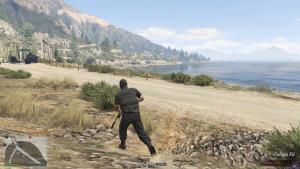 pc-158-grand-theft-auto-v-online-pacific-standart---convoy