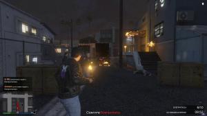 pc-131-grand-theft-auto-v-online-baykery---unichtojenie-boepripasov