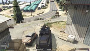 pc-169-grand-theft-auto-v-online-pasific-standart---convoy