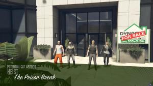 pc-121-grand-theft-auto-v-online-pobeg-iz-tyurmy