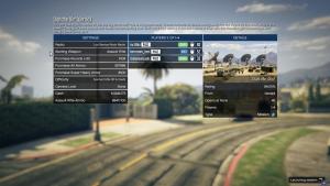 pc-165-grand-theft-auto-v-online-dish-the-dirt