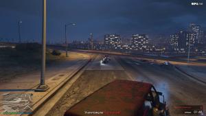 pc-107-grand-theft-auto-v-online-trudnye-vremena-otchayannye-mery