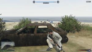 pc-43-grand-theft-auto-v-online-vzletnaya-polosa