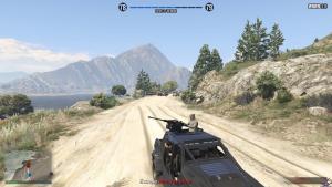 pc-158-grand-theft-auto-v-online-pacific-standart---convoy