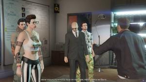 pc-129-grand-theft-auto-v-online-nalet-na-humane-labs