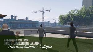 pc-127-grand-theft-auto-v-online-nalet-na-humane---valkyrie