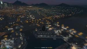 pc-44-grand-theft-auto-v-online-lyubym-marshrutom