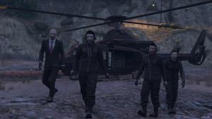 pc-130-grand-theft-auto-v-online-nalet-na-humane-labs