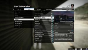 pc-31-grand-theft-auto-v-online-iskusstvennyy-deficit-martin