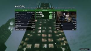 pc-138-grand-theft-auto-v-online-finansirovanie---finansirovanie