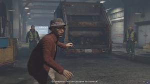 pc-134-grand-theft-auto-v-online-finansirovanie---musorovoz