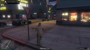 pc-165-grand-theft-auto-v-online-dish-the-dirt